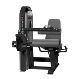 Jerai Seated Leg Curl (Club Line Plus)