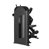 Jerai Abdominal Machine  (Club Line Plus)