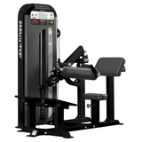 Jerai Hip Thrust  (Club Line Plus)