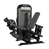 Jerai Leg Extension (Club Line Plus)