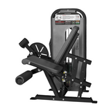 Jerai Leg Extension (Club Line Plus)