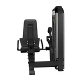 Jerai Leg Extension (Club Line Plus)