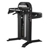 Jerai Forearm Machine (Club Line Plus)