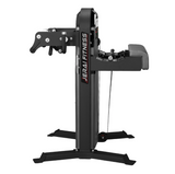 Jerai Forearm Machine (Club Line Plus)