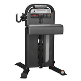 Jerai Forearm Machine (Club Line Plus)