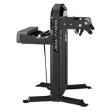 Jerai Forearm Machine (Club Line Plus)