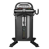 Jerai Forearm Machine (Club Line Plus)
