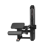 Jerai Prone Leg Curl  (Club Line Plus)