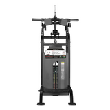 Jerai Standing Calf (Club Line Plus)