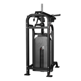 Jerai Standing Calf (Club Line Plus)