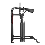 Jerai Standing Calf (Club Line Plus)
