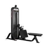 Jerai Long Pull Row - Single Pulley (Club Line Plus)