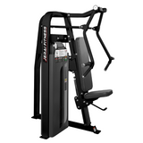 Jerai Vertical Chest Press (Club Line Plus)