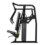 Jerai Vertical Chest Press (Club Line Plus)