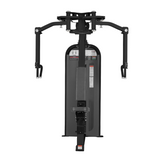 Jerai Pec Fly / Rear Delt (Club Line Plus)