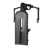 Jerai Pec Fly / Rear Delt (Club Line Plus)