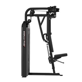 Jerai Pec Fly / Rear Delt (Club Line Plus)