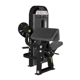 Jerai Bicep Curl (Club Line Plus)