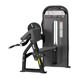 Jerai Bicep Curl (Club Line Plus)