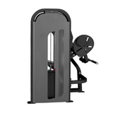 Jerai Bicep Curl (Club Line Plus)