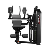 Jerai Abdominal Machine (Club Line)