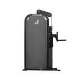 Jerai Vertical Row (Club Line)