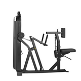Jerai Vertical Row (Club Line)