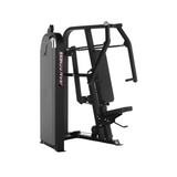 Jerai Vertical Chest Press (Club Line)