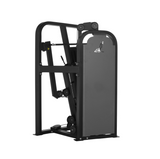 Jerai Vertical Chest Press (Club Line)