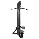 Jerai Lat Pulldown (Club Line Plus )