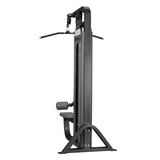 Jerai Lat Pulldown (Club Line Plus )