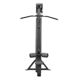 Jerai Lat Pulldown (Club Line Plus )