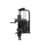 Jerai Vertical Row (Falcon Series)