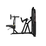 Jerai Vertical Row (Falcon Series)