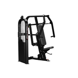 Jerai Vertical Chest Press (Falcon Series)