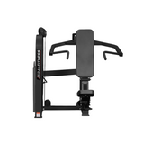 Jerai Shoulder Press (Falcon Series)