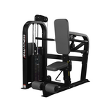 Jerai Seated Tricep Dip (Falcon Series)