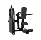 Jerai Seated Tricep Dip (Falcon Series)