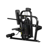 Jerai Seated Tricep Dip (Falcon Series)