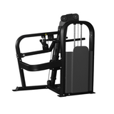 Jerai Seated Tricep Dip (Falcon Series)