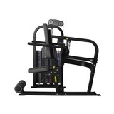Jerai Seated Tricep Dip (Falcon Series)