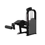 Jerai Prone Leg Curl (Falcon Series)