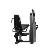 Jerai Leg Extension / Lying Leg Curl Combo (Falcon series)