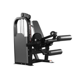 Jerai Leg Extension / Lying Leg Curl Combo (Falcon series)