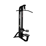 Jerai Lat Pulldown single pulley (Falcon Series)