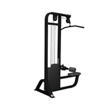 Jerai Lat Pulldown single pulley (Falcon Series)