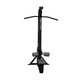 Jerai Lat Pulldown single pulley (Falcon Series)