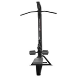 Jerai Lat Pulldown / Row Combo (Falcon Series)