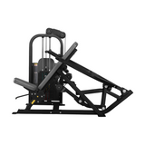 Jerai Incline Shoulder Press (Falcon Series)