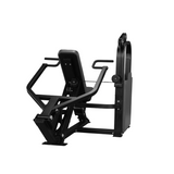 Jerai Incline Shoulder Press (Falcon Series)